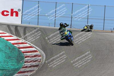 media/Jun-24-2022-TrackDaz (Fri) [[aa6850b51f]]/Group B Plus/230pm (Corkscrew)/